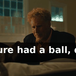 5a18278f-343a-4fbb-8472-4feed5c68965.gif