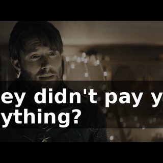 5a183396-f38f-4e95-97ea-e5a80bf0e921.gif