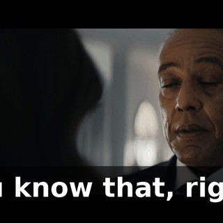 5a183730-078e-4347-966d-b2de60a84324.gif