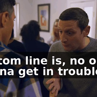 5a18d90d-af62-421a-8c9e-c882249921ff.gif