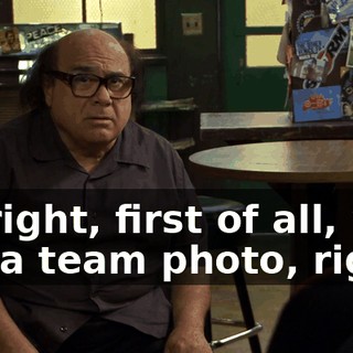 5a1901f7-eebb-4bf1-a705-34b5c399d682.gif