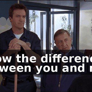 5a194643-0a4c-434c-8d33-3899cc52d6a7.gif