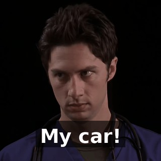 5a196ab6-4b2a-443e-ae9e-b0512f4a9cf0.gif