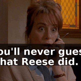 5a19761c-9d35-4d0d-8617-84384f14af4e.gif