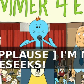 5a1a939b-1af2-4ada-b375-ad4381820739.gif