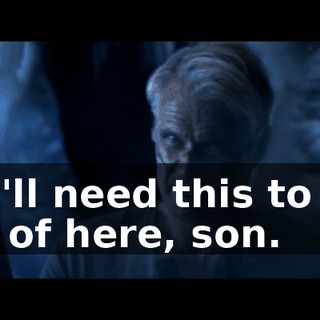 5a1a9a33-ef0f-4c1d-9468-38beca788488.gif
