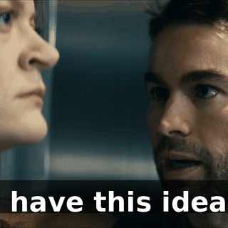 5a1a9a81-f11f-4348-8b85-9146e865cda1.gif