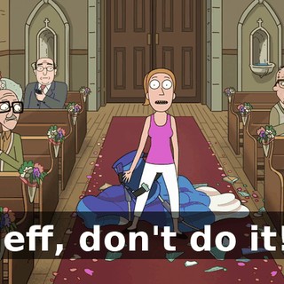 5a1aeddb-a2f4-4746-8db6-87a2fcf8e796.gif