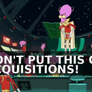5a1b2bb8-7d01-47ad-b5c3-fa9fed6a8f9e.gif