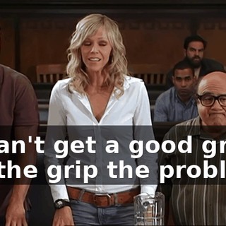5a1bd1d5-ea39-4f8e-ab87-dc489d470075.gif