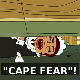 5a1c02cc-0bb9-450c-af2c-9578f6088fe1.gif