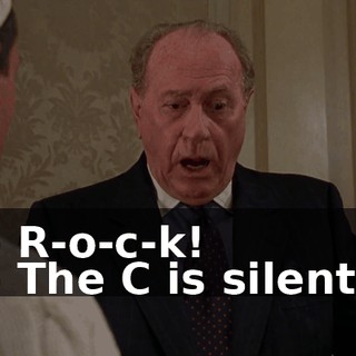 5a1c1129-f918-43c5-b72f-38be8d446e67.gif