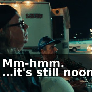5a1c17e3-4683-43a2-bcbc-a602dd37a32a.gif
