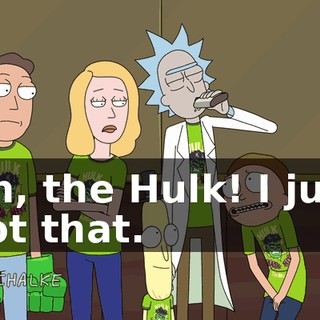 5a1c5472-d04a-405f-8357-6e2e3180307b.gif