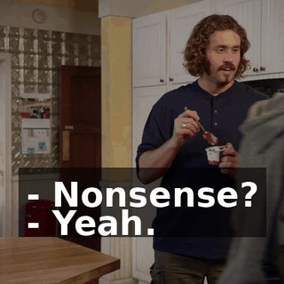 5a1c92b4-52af-4a13-a53e-ff7481369bb2.gif