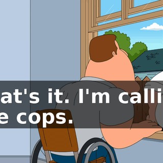 5a1c9ff4-d42e-4b12-8f20-a9cb71c85718.gif