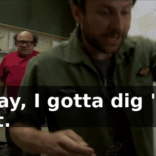 5a1cbbb4-9fc0-472c-a58c-4e53f9cff1d5.gif