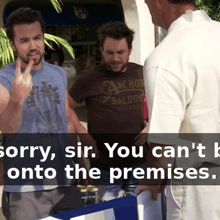 5a1ce373-10da-4a88-ab97-8b0407a83e42.gif