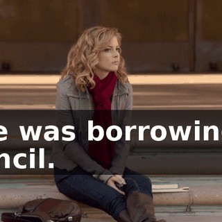 5a1d208d-87f0-4978-aa2a-11174810af08.gif