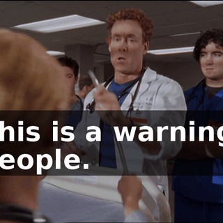 5a1d442e-7386-4549-b179-3cab4bc4b2aa.gif
