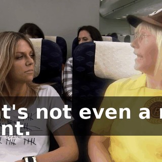 5a1d6186-cb03-4c05-9a8e-421aa1ee61f6.gif