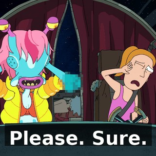 5a1d6462-4fe5-4277-b464-7294384f2c6f.gif