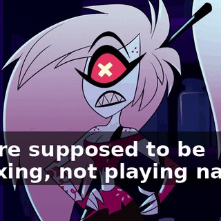 5a1d89b7-4b59-4d69-801d-63451adf2c05.gif