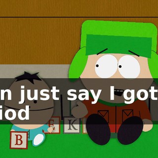 5a1e7631-c446-4906-86e8-90ba499d8c4d.gif