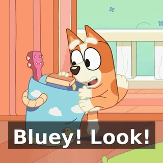 5a1eba4c-d9d3-4d6d-bed3-f05ff37662f3.gif