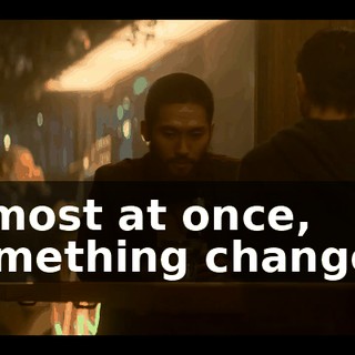 5a1f4f6c-6463-44e2-8705-9bb27d9aa502.gif