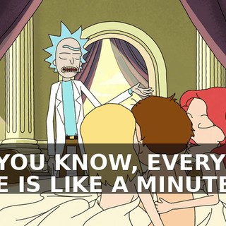 5a1f922d-5d1c-4d66-b819-3a68eb502d9c.gif