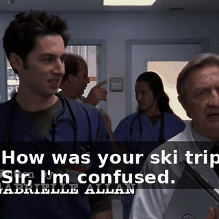 5a1fc928-1546-4b5b-a3f9-8b46046e53e2.gif