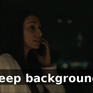 5a1fc99b-36d1-45a6-a44a-aea6193976a0.gif