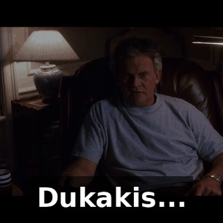 5a1fcc59-a6ed-4a49-a11a-3ee1fd1125fa.gif