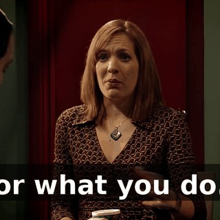 5a203de6-008d-4a0e-b2cb-e8b7327ca897.gif