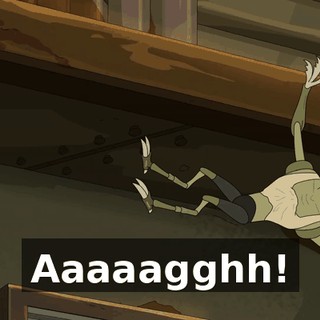 5a205267-b965-407b-b5c3-a4715d18ceb1.gif