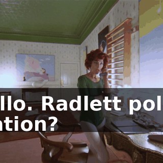 5a209b9c-4b56-4b7c-91ed-5d066438492f.gif