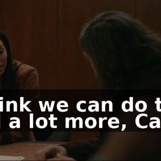 5a20e0f8-9e61-49a5-9e66-6c39766d57a6.gif
