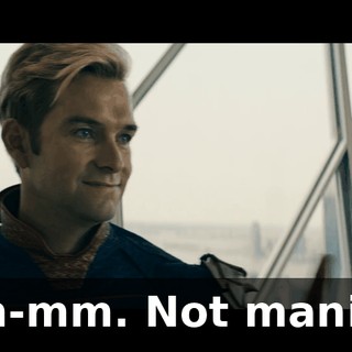 5a2166b2-7380-4737-9cdb-cbd32e1e77f5.gif