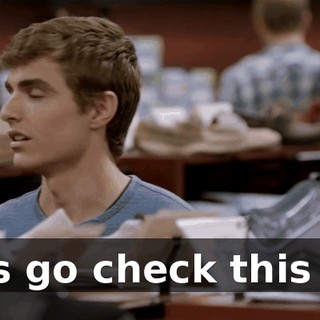 5a21e5bb-214b-41a0-bd0e-5cf57ebf94de.gif
