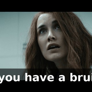 5a2210f8-2404-4c0e-96e8-03a6f541a18b.gif