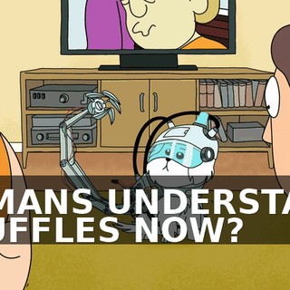 5a2231ec-24eb-41a9-8233-0c9bdec57ee4.gif
