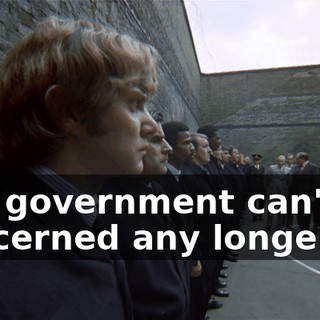5a22dfa5-972a-45f4-9ddd-6059cb6a90b9.gif