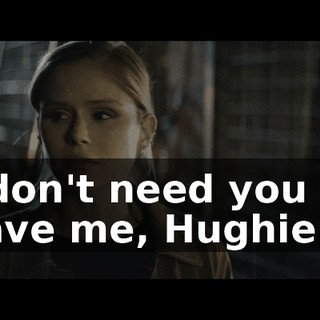 5a23c659-720b-4e09-8fad-49e81257f000.gif
