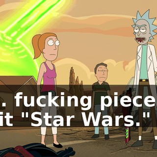 5a243281-3c56-4078-84a0-1d0dae6989d9.gif