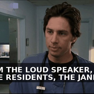 5a24808b-640b-48ed-b01e-7096c993cc6d.gif
