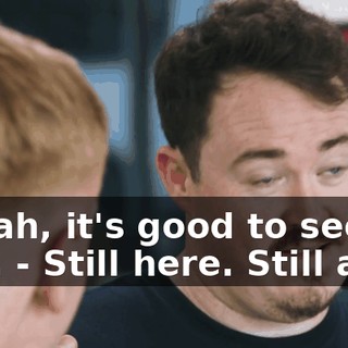 5a24d8bc-843d-4144-9b12-d08d652e27a0.gif