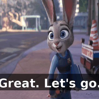 5a25c5f9-b984-402c-8ca4-30f938bc4add.gif