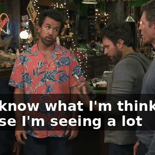 5a2623cb-61f5-4de8-92fb-0fae021a5cf1.gif