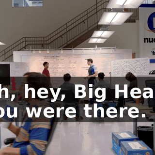 5a265a98-2bcd-4363-a175-8dc9611dbe64.gif